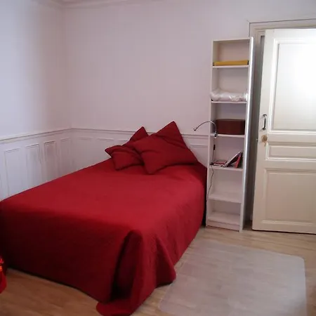 Le Petit Montrouge